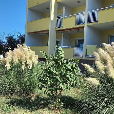 Apartment Sara - Cres Dış mekan fotoğraf